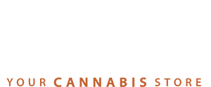 California Holistics Chula Vista Logo